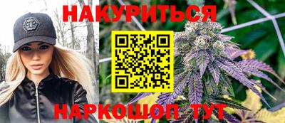 спиды Аша